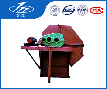 皮帶輸送機(jī)TD、TH型斗式提升機(jī)