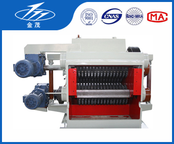 皮帶輸送機(jī)廠家產(chǎn)品鼓式削片機(jī) 皮帶輸送機(jī)廠家產(chǎn)品鼓式削片機(jī)