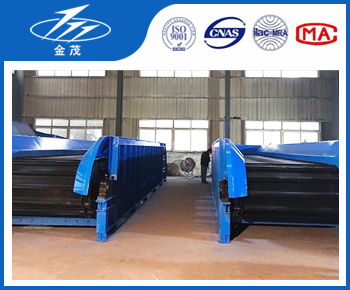 皮帶輸送機(jī)闡述輸送網(wǎng)帶的應(yīng)用 皮帶輸送機(jī)闡述輸送網(wǎng)帶的應(yīng)用