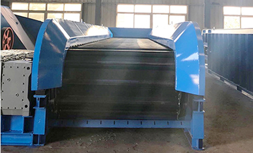 1686816007268256.jpg 1657590419475165.jpg