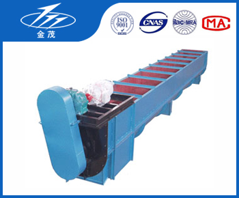 鉸刀輸送機(jī)介紹電機(jī)振動(dòng)給料機(jī)安裝要求 鉸刀輸送機(jī)介紹電機(jī)振動(dòng)給料機(jī)安裝要求