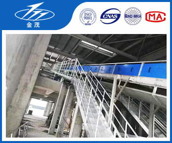 皮帶輸送機(jī)介紹帶式輸送機(jī)的組成 皮帶輸送機(jī)介紹帶式輸送機(jī)的組成